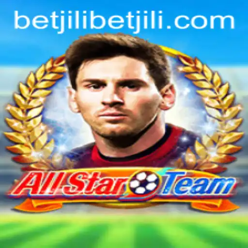 Exploring the Exciting World of AllStarTeam with Betjili