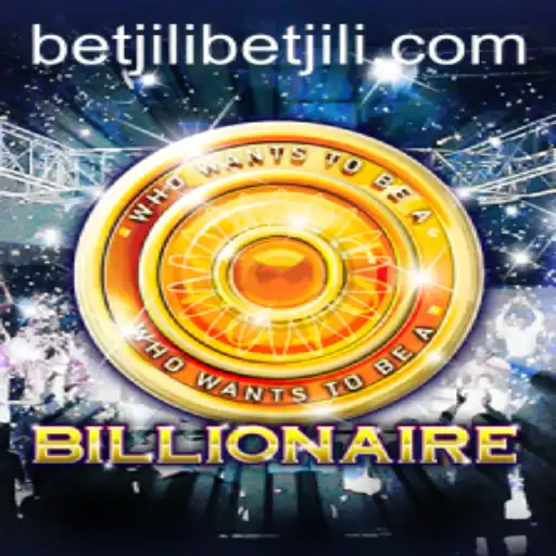Exploring the Thrills of the Billionaire Game by Betjili
