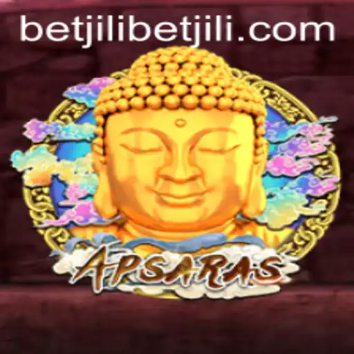Exploring Apsaras: An Engaging Journey into the World of Betjili