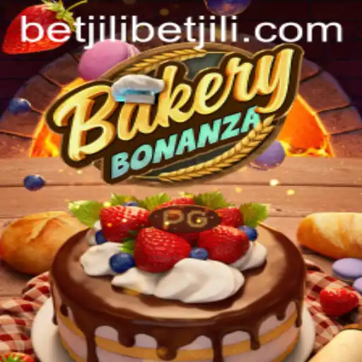 Exploring BakeryBonanza: The Sweet Sensation with Betjili