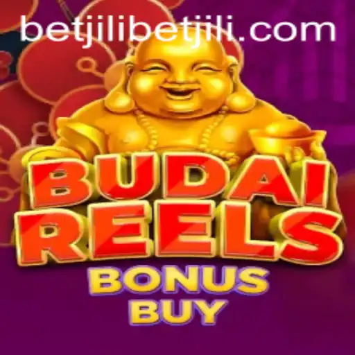Exploring BudaiReelsBonusBuy: A Comprehensive Guide to the Betjili Game Phenomenon