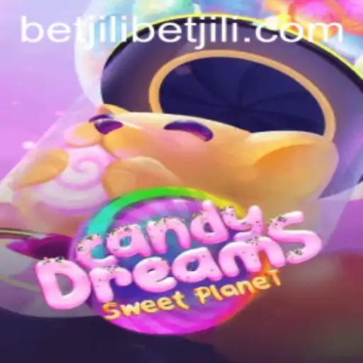 Discover the Excitement of CandyDreams: A Sweet Adventure with Betjili