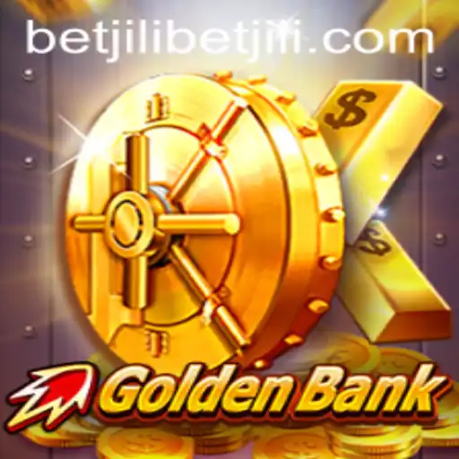 Discover the Thrills of CrazyGoldenBank: A Deep Dive into Gameplay, Strategies, and Current Trends