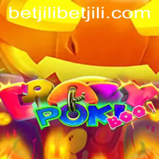Explore the Exciting World of CrazyPokiBoo: A Thrilling Adventure Awaits