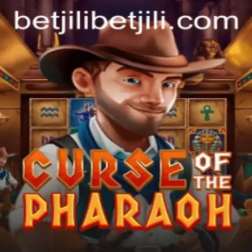 Curse of the Pharaoh Unveiled