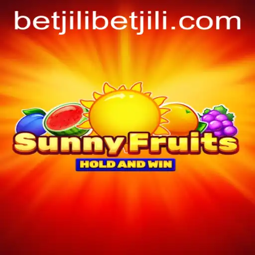 Discover the Exciting World of SunnyFruits
