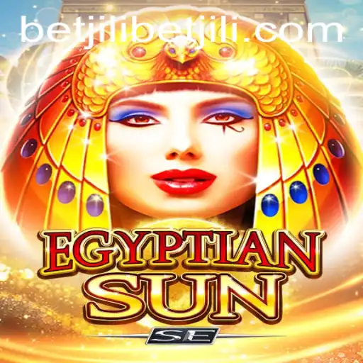 Discover the Wonders of EgyptianSunSE