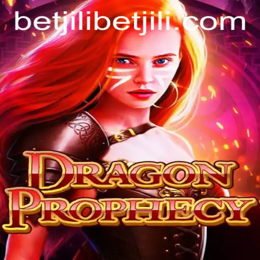 Exploring the Mystical World of DragonProphecy and the Role of Betjili