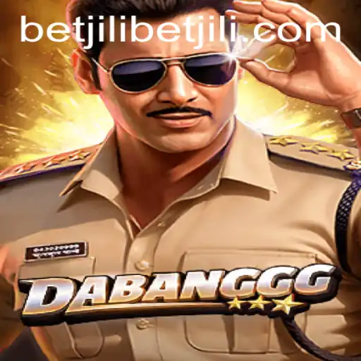 Exploring DABANGGG The Thrilling Game of Strategy and Luck