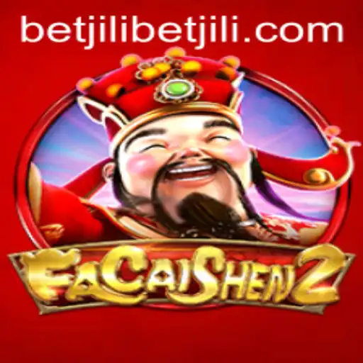 Exploring FaCaiShen2 Slot Game