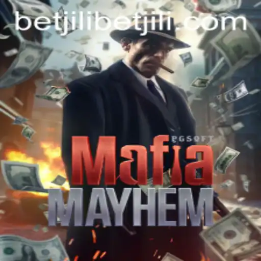 Exploring MafiaMayhem Game
