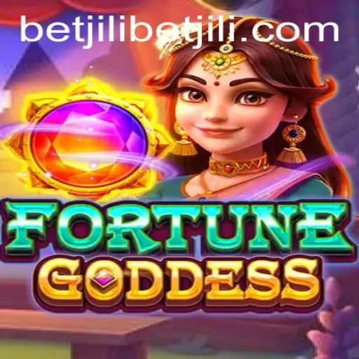 Exploring the Thrilling Universe of FORTUNEGODDESS by Betjili