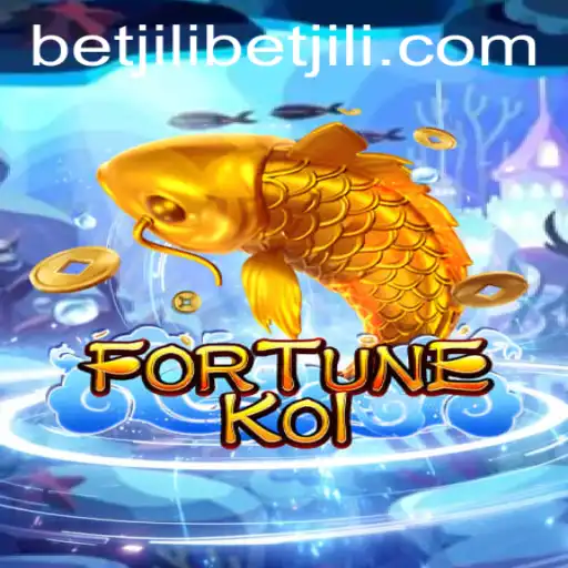 Discovering FORTUNEKOI: An In-Depth Look into the Betjili Experience