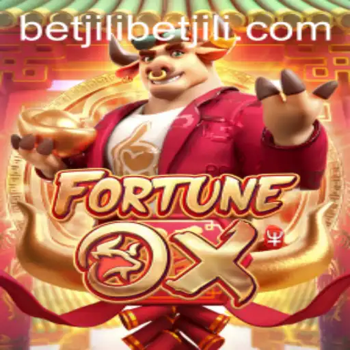 Exploring FortuneOx: The Exciting World of Betting with Betjili