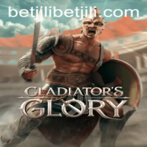 Exploring GladiatorsGlory: A Modern Twist on Ancient Combat
