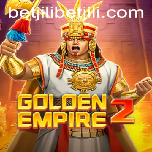 Explore GoldenEmpire2: Unveiling the Exciting World of Betjili