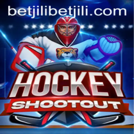 Exploring the Thrills of HockeyShootout: A Dive into Gameplay and Rules