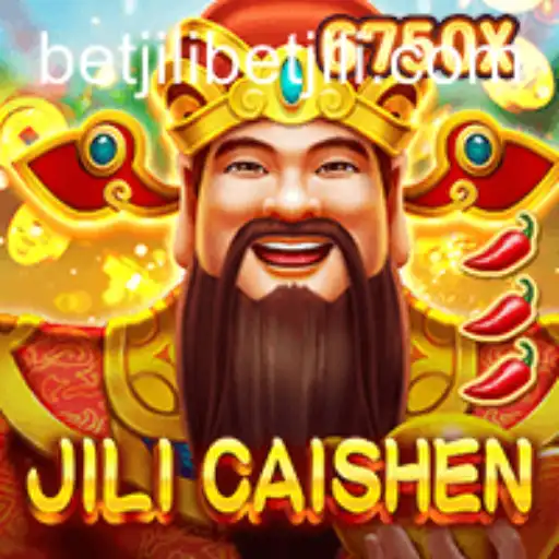 Unveiling the Allure of JILICaishen: A Deep Dive into BetJili's Exciting Game