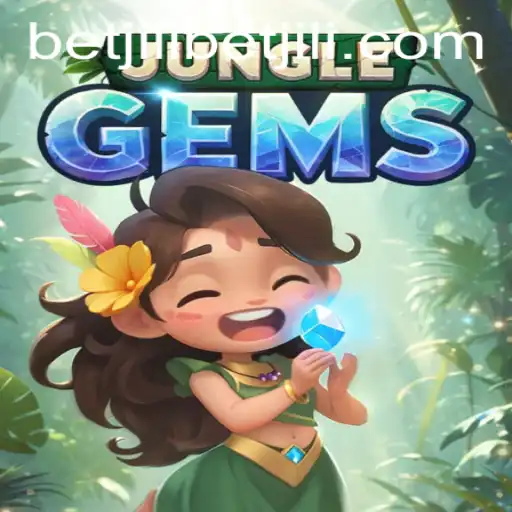 Exploring the Enchanting World of JungleGems and the Betjili Experience