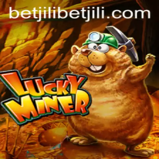 Exploring LuckyMiner: A Deep Dive into Betjili's Thrilling Game