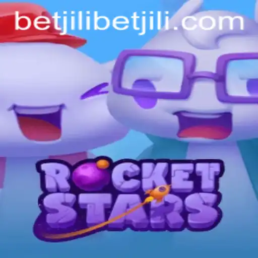 Exploring RocketStars: An Immersive Gaming Experience with Betjili