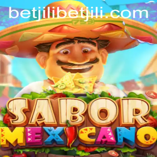 Exploring SaborMexicano: A Flavorful Journey into the Game World