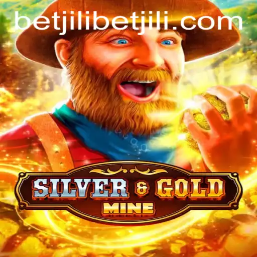 Discovering the Thrilling World of SilverGold with Betjili