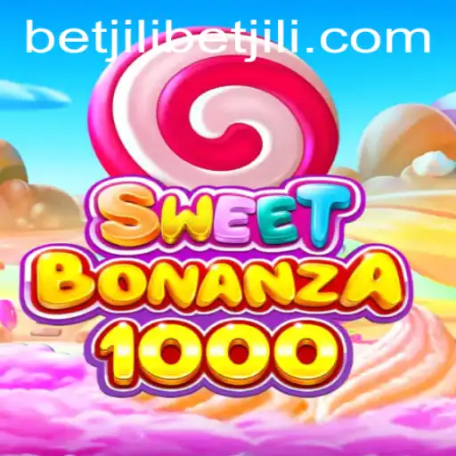 Exploring the SweetBonanza1000 Experience with Betjili