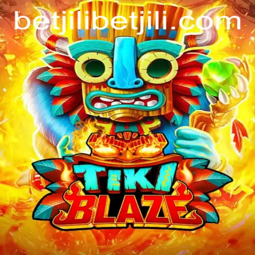 Exploring the Thrilling World of TikiBlaze: A Deep Dive into Gameplay and Strategy