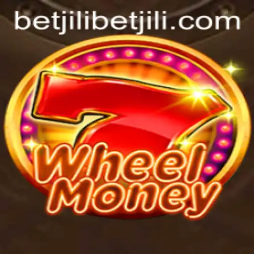 Dive into the Exciting World of WheelMoney: The Ultimate Betjili Experience