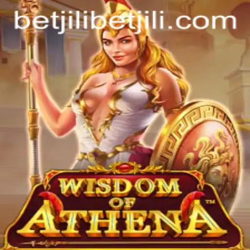 Discover the Engaging World of WisdomofAthena: A Game of Strategy and Lore