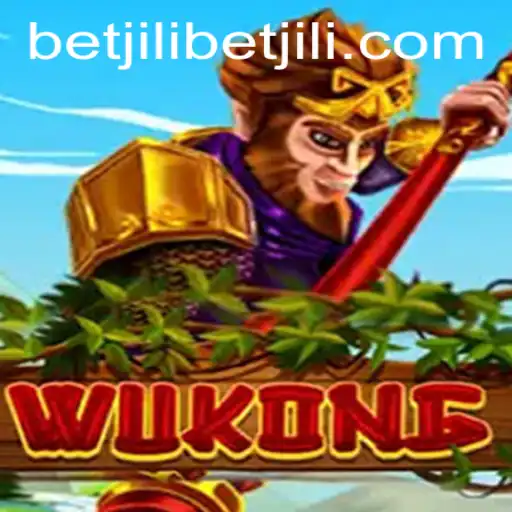 Unveiling the Exciting World of Wukong: An In-Depth Look at Its Gameplay and the BetJili Experience