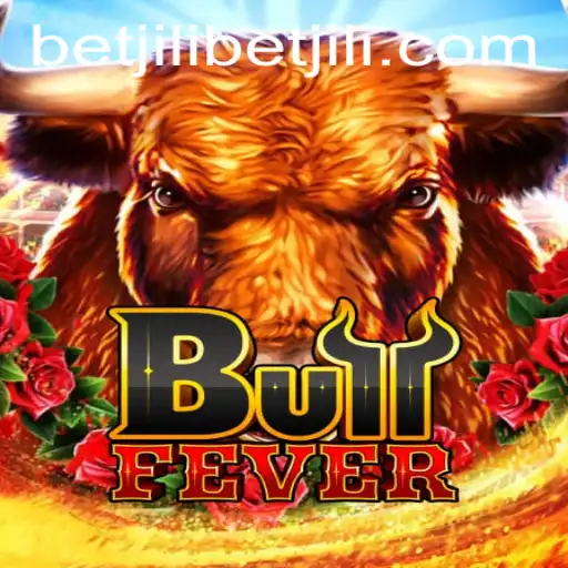 Experience the Thrills of BullFever: A Unique Game by Betjili
