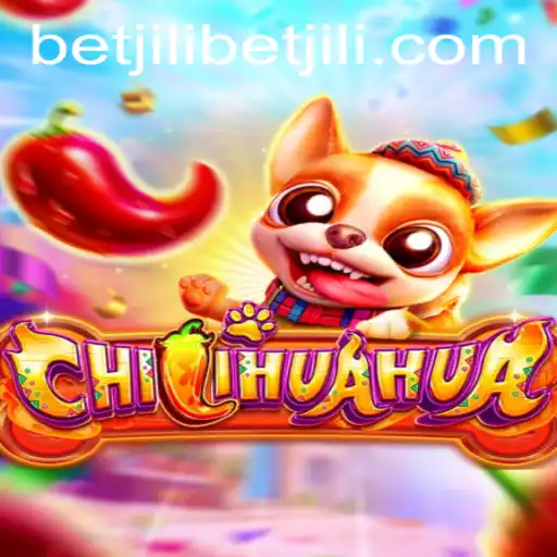 A Deep Dive into the World of CHILIHUAHUA: Exploring the Game's Essence and Rules