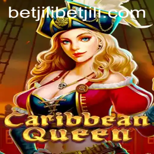 Dive into the Excitement of CaribbeanQueen: An Innovative Adventure