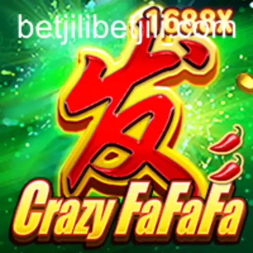 Unveiling the Thrilling World of CrazyFaFaFa by Betjili