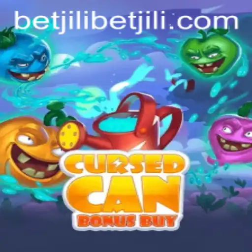 Exploring the Exciting World of CursedCanBonusBuy: A Comprehensive Guide