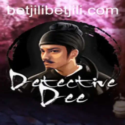 Unravel the Mysteries with DetectiveDee: A Journey into Intrigue and Strategy