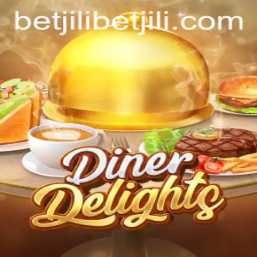 Exploring the Engaging World of DinerDelights: A Gourmet Gaming Experience