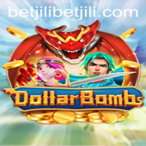 Exploring DollarBombs: A Thrilling Adventure in the World of BetJili