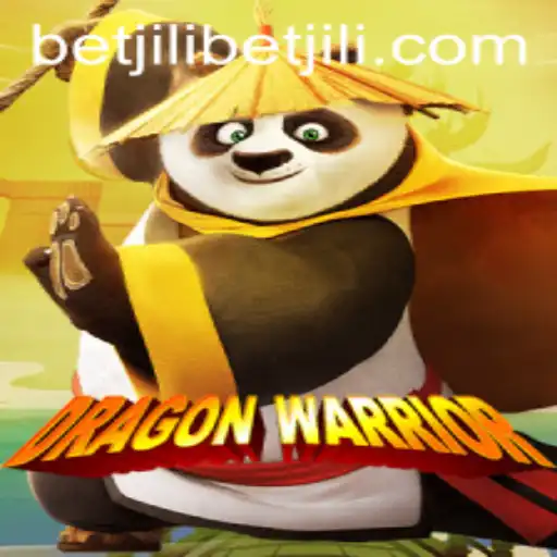 DragonWarrior: A Comprehensive Guide to the Epic Game