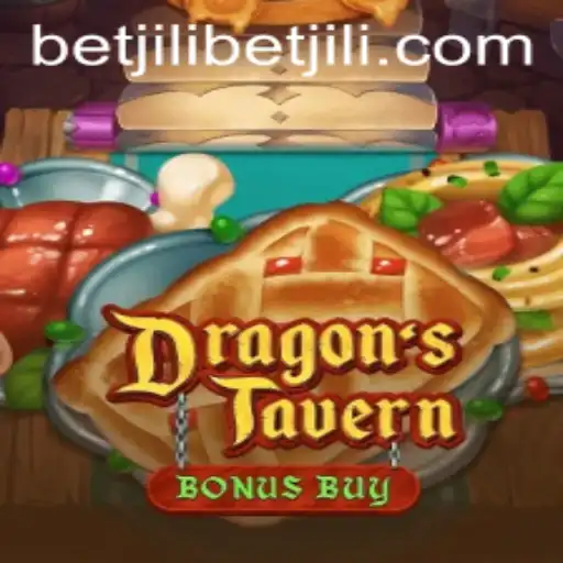 Exploring DragonsTavern: A Captivating New Adventure