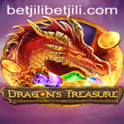 Exploring DragonsTreasure: A Deep Dive into the Mesmerizing World of Betjili