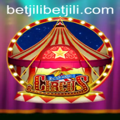 Unveiling the Magic of EcstaticCircus: A Captivating Journey into the World of Betjili