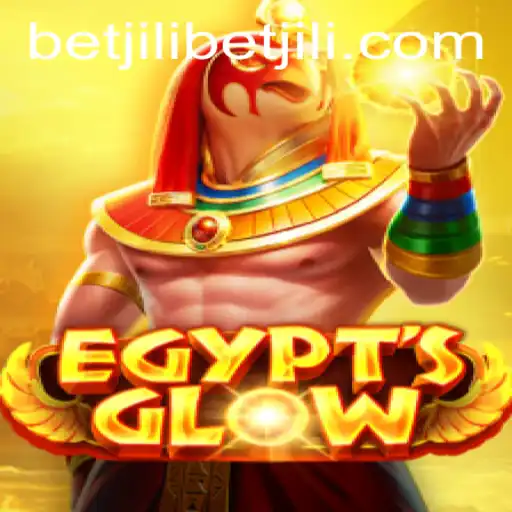 A Dazzling Dive into EgyptsGlow