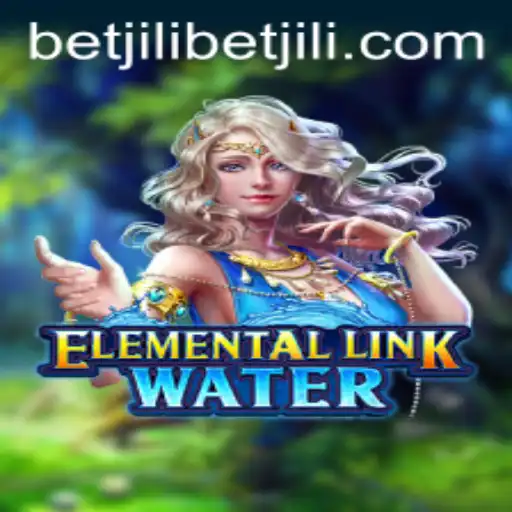 Explore the Magic of ElementalLinkWater: A New Adventure Awaits