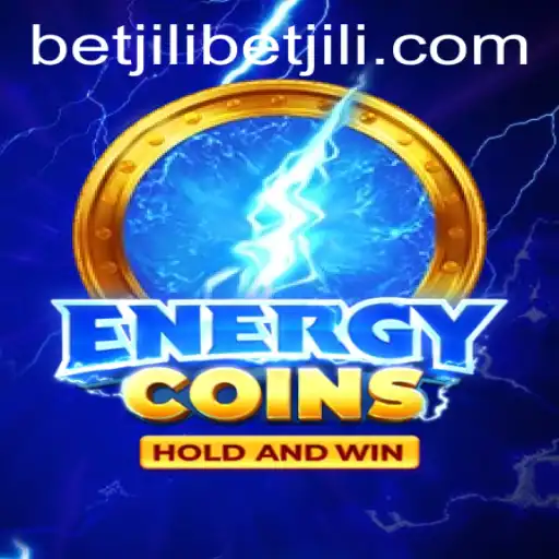 Discover the Exciting World of EnergyCoins with Betjili