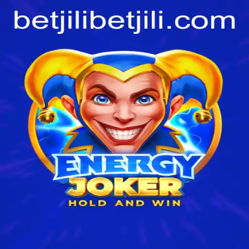 Explore EnergyJoker: A Comprehensive Guide to Playing Betjili's Latest Game