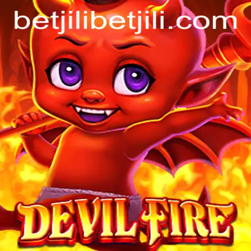 Exploring DevilFire: A Modern Gaming Phenomenon