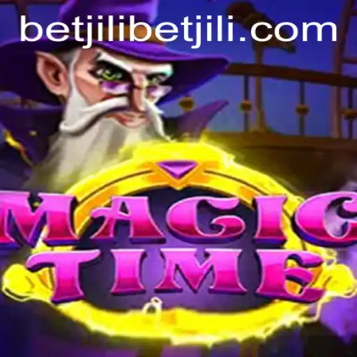 Exploring MagicTime The Enchanting Game